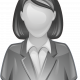 #10